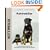 Rottweiler: A Comprehensive Guide to Owning and Caring for Your Dog (Kennel Club Dog Breed Series)