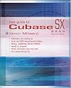 Fast Guide to Cubase SX, 2nd Edition