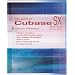 Fast Guide to Cubase SX, 2nd Edition