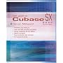 Fast Guide to Cubase SX, 2nd Edition