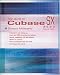Fast Guide to Cubase SX, 2nd Edition