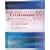 Fast Guide to Cubase SX, 2nd Edition