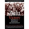 Zulu Victory: The Epic of Isandlwana and the Cover-up (Greenhill Military)