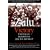 Zulu Victory: The Epic of Isandlwana and the Cover-up (Greenhill Military)