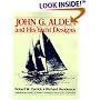 John G. Alden and His Yacht Designs