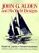 Book John G. Alden and His Yacht Designs