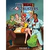The Real Ghostbusters: Volume Two