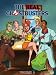 The Real Ghostbusters, Vol 2 (5 DVD)