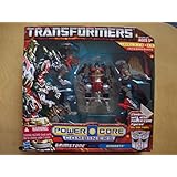 Return to product information