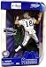 McFarlane SportsPicks: Peyton Manning Collector's Edition Boxed Set