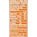 Hawaiian Punch Aloha Morning Orange Citrus, 10 fl oz bottles (Pack of 24)