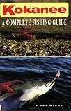 Kokanee: A Complete Fishing Guide