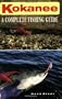 Kokanee: A Complete Fishing Guide