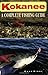 Kokanee: A Complete Fishing Guide