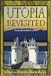 Utopia Revisited: A 21st Century Account of a Diplomatic Visit to the Island Nation of Utopia