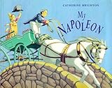 My Napoleon