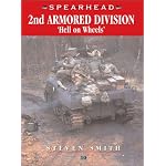 2nd Armored Division: 
