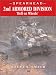 Book 2nd Armored Division: 