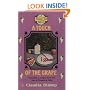 A Touch of the Grape (Hemlock Falls Mysteries)