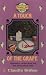 Books : A Touch of the Grape (Hemlock Falls Mysteries)