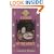 A Touch of the Grape (Hemlock Falls Mysteries)