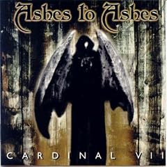 Cardinal VII