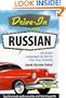 Drive-In Russian: Listening Guide
