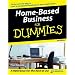 Learn How to Sell Books