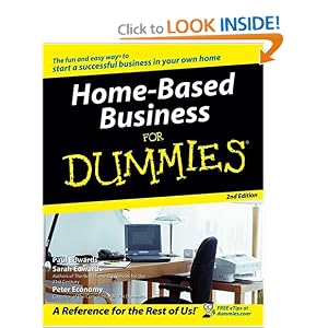 How To Avoid Home Based Business Scams