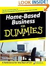 Home-Based Business For...