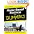 Home-Based Business For Dummies (For Dummies (Business & Personal Finance))
