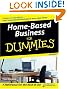 Home-Based Business for...