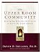 The Upper Room Community