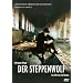 Steppenwolf