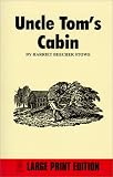 Uncle Tom s Cabin