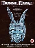 Donnie Darko Donnie Darko