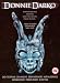 VHS : Donnie Darko