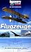Discovery Channel - Flugzeuge der Zukunft