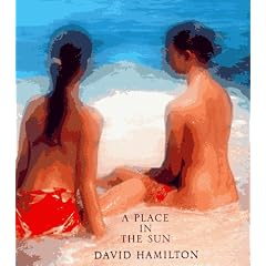 Place in the Sun