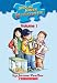 Search : Jigsaw Jones Mysteries Volume 1 (Hermie the Missing Hamster #1/Spooky Sleepover #4/Stolen Baseball Cards #5/Mummy Mystery #6)