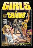 Girls in Chains