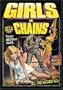 Girls in Chains