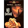 La Nuit du chasseur
