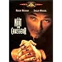 La Nuit du chasseur <b>DVD</b> ~ Robert Mitchum