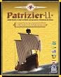 Patrizier 2 - Gold Edition
