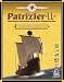 Patrizier 2 - Gold Edition