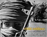Child Soldiers: 0