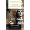 good political/historical works