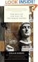 The Decline and Fall of the Roman Empire (Modern Library Classics)