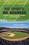 Big Sports, Big Business: A Century of League Expansions, Mergers, and Reorganizations
